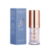 HYDRINITY EYE RENEW COMPLEX