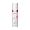 HYDRINITY VIVID BRIGHTENING SERUM