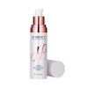 HYDRINITY VIVID BRIGHTENING SERUM