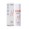 HYDRINITY VIVID BRIGHTENING SERUM