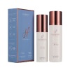 HYDRINITY AGE RENEWAL KIT