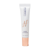 Hydrinity LUXE Lip Hydrator