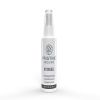 Pristine Spray Hydrogel