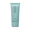 HydroPeptide Balancing Mask 30ml