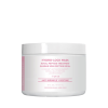 HydroPeptide Hydrolock Mask Backbar