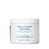 HydroPeptide Nordic Detox Mask 30mL