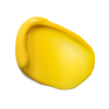 HydroPeptide Pumpkin Peel 4oz