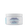 HydroPeptide Pumpkin Peel 4oz