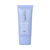 Radiance Mask 30ml