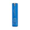 HydroPeptide Eye Authority