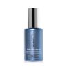 HydroPeptide Firm-A-Fix Nectar