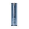 HydroPeptide LumaPro-C Serum