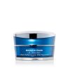 HydroPeptide Miracle Mask