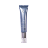 HydroPeptide Nimni Day Cream