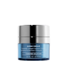 HydroPeptide Nimni Face Cream 0.5 oz