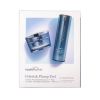 HydroPeptide Polish & Plump Face Peel