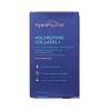 HydroPeptide PolyPeptide Collagel Eye