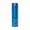 HydroPeptide Power Serum