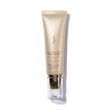HydroPeptide Solar Defense Non-Tinted SPF 50