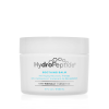 HydroPeptide Soothing Balm
