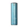 HydroPeptide Soothing Serum