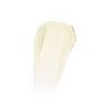 jane iredale HydroPure™ Hyaluronic Acid Lip Treatment