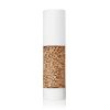 jane iredale HydroPure™ Tinted Serum with Hyaluronic Acid & CoQ10