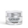 Jan Marini Skin Research Hyla3D™ Face Cream