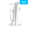 Jan Marini® Hyla3D Lip Complex