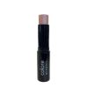 COLORE ME PERFECT Illuminator Stick
