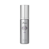 SkinMedica® Retinol Complex 0.25