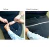 Futura Fit Program™ - Non-Surgical Fat Reduction and Inch Loss