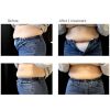 Futura Fit Program™ - Non-Surgical Fat Reduction and Inch Loss