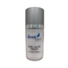 About Face Dark Circle Eraser