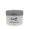 About Face Daily Glow Pads