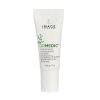 IMAGE Skincare® ORMEDIC balancing lip enhancement complex