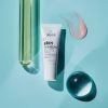 IMAGE Skincare® ORMEDIC sheer pink lip enhancement complex