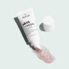 IMAGE Skincare® ORMEDIC sheer pink lip enhancement complex