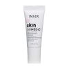 IMAGE Skincare® ORMEDIC sheer pink lip enhancement complex
