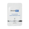 IMAGE Skincare IMAGE MD® restoring eye masks (1 pair)