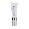 ALASTIN Skincare INhance Post-Injection Serum