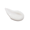 ALASTIN Skincare INhance Post-Injection Serum