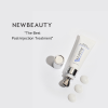 ALASTIN Skincare INhance Post-Injection Serum