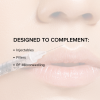 ALASTIN Skincare INhance Post-Injection Serum