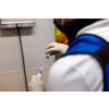 Steroid Injection