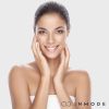 InMode Morpheus8