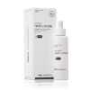 Innoaesthetics Epigen Hair Lotion