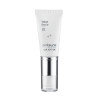 skinbetter science Instant Effect Gel EYE 15 ml