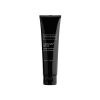 Intellishade broad-spectrum spf 45