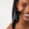 Revision Skincare Intellishade® TruPhysical Clear 1.7 oz